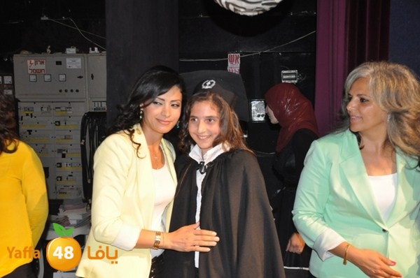 takhreej okhowa 0619 (40).JPG